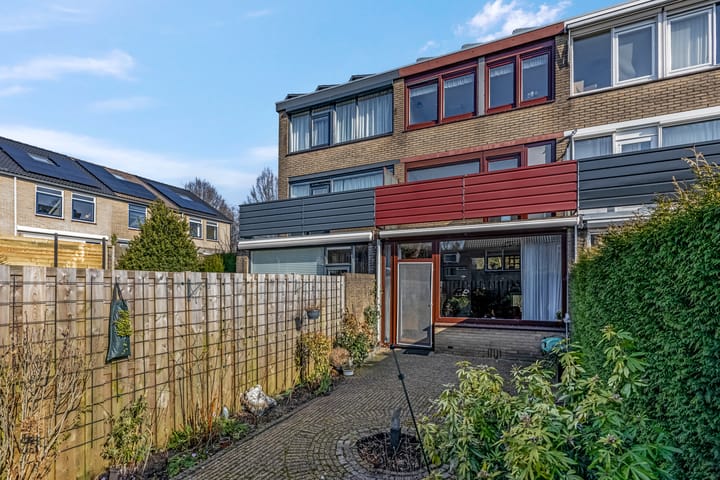 Foto 23 van Groeneweg 99