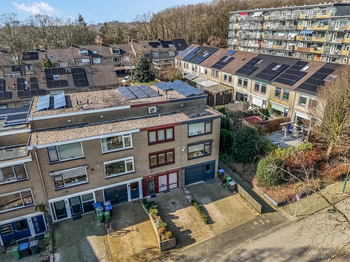 Foto 28 van Groeneweg 99