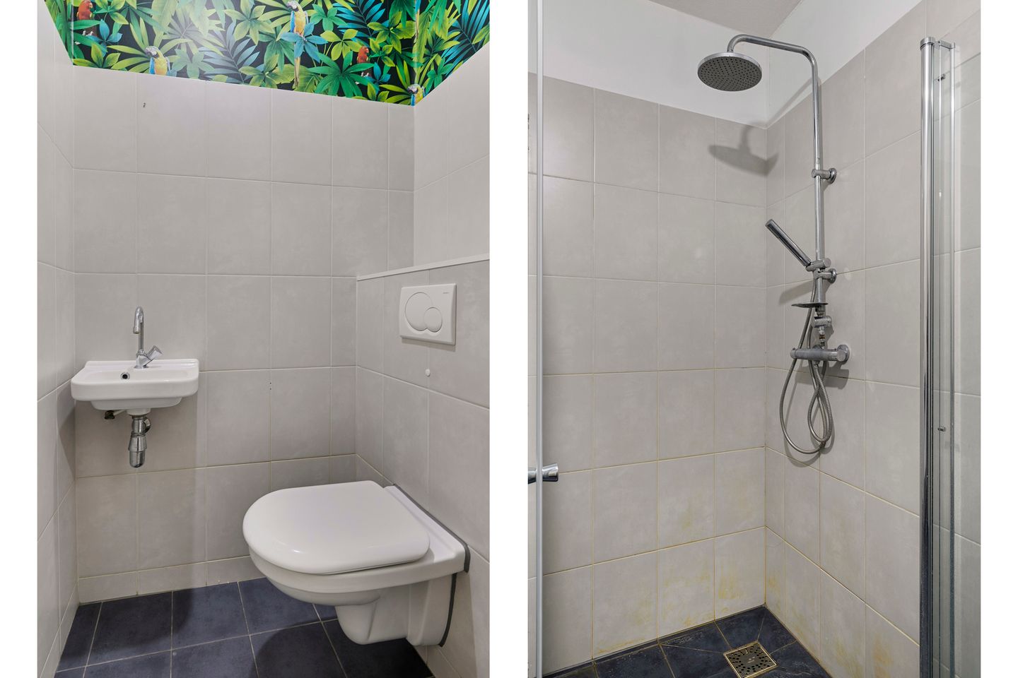 Foto 29 van Nico Andriessenstraat 61