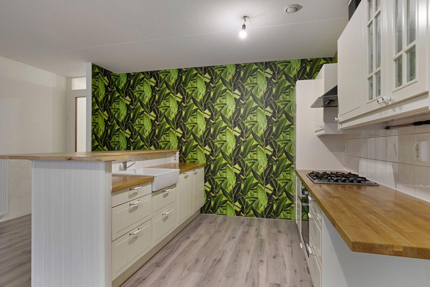 Foto 19 van Nico Andriessenstraat 61