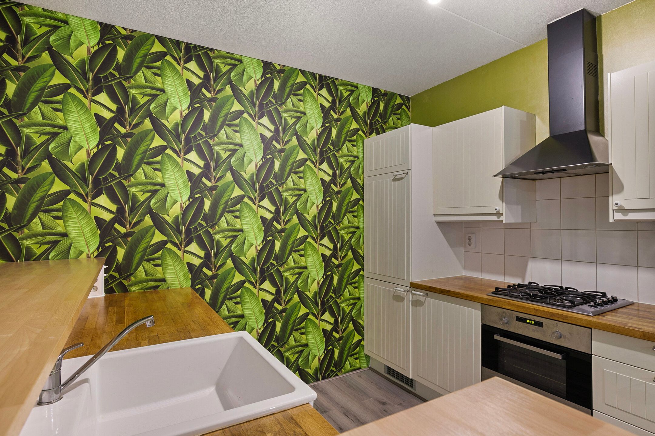 Foto 18 van Nico Andriessenstraat 61