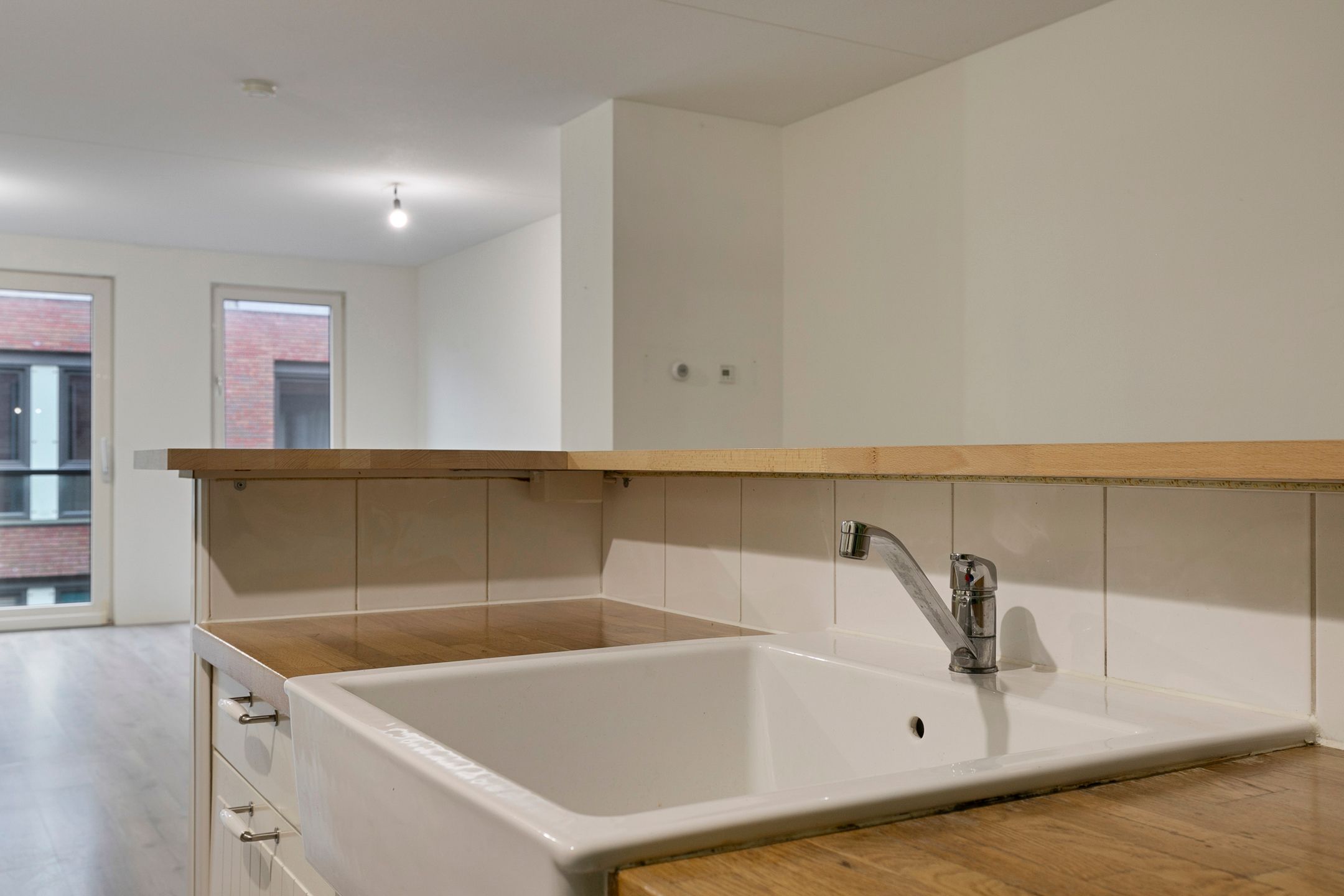 Foto 21 van Nico Andriessenstraat 61