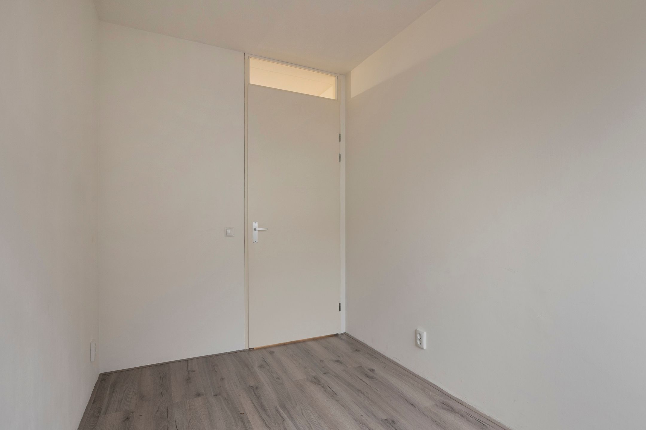 Foto 24 van Nico Andriessenstraat 61