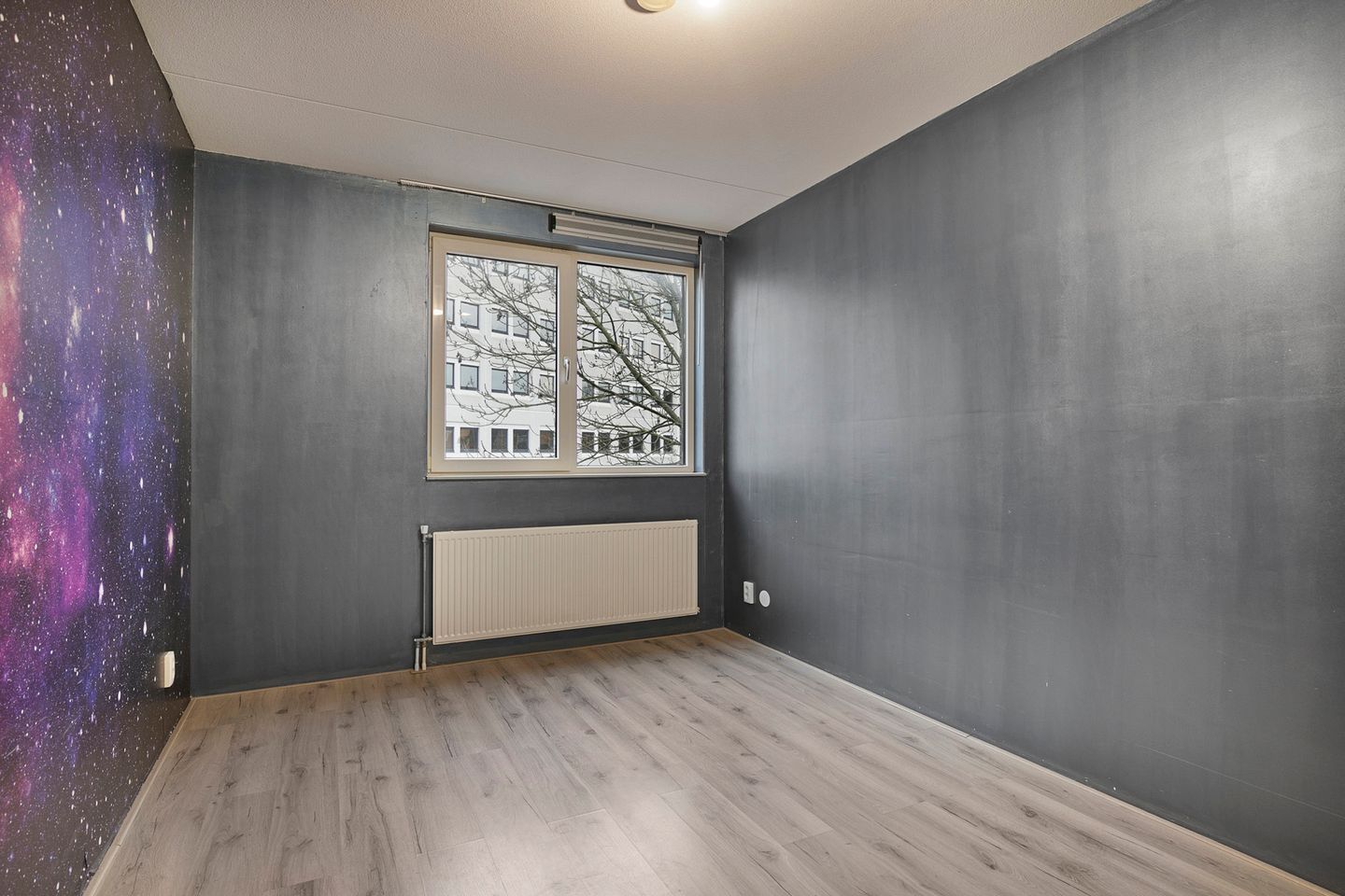 Foto 25 van Nico Andriessenstraat 61