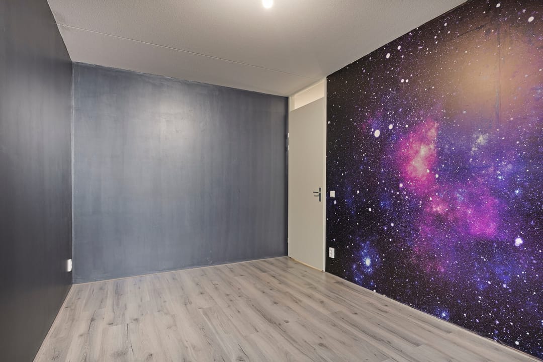 Foto 26 van Nico Andriessenstraat 61