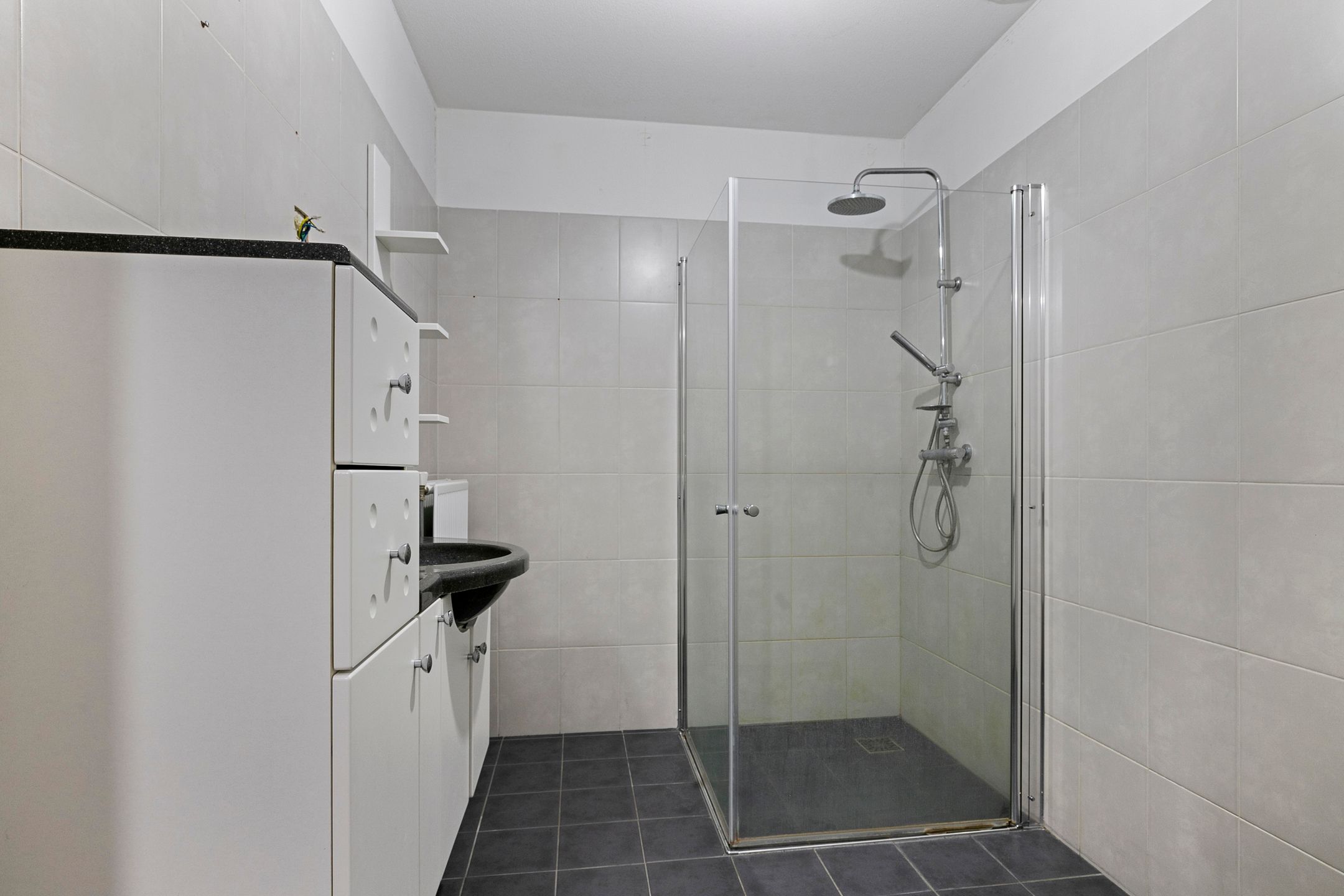 Foto 27 van Nico Andriessenstraat 61