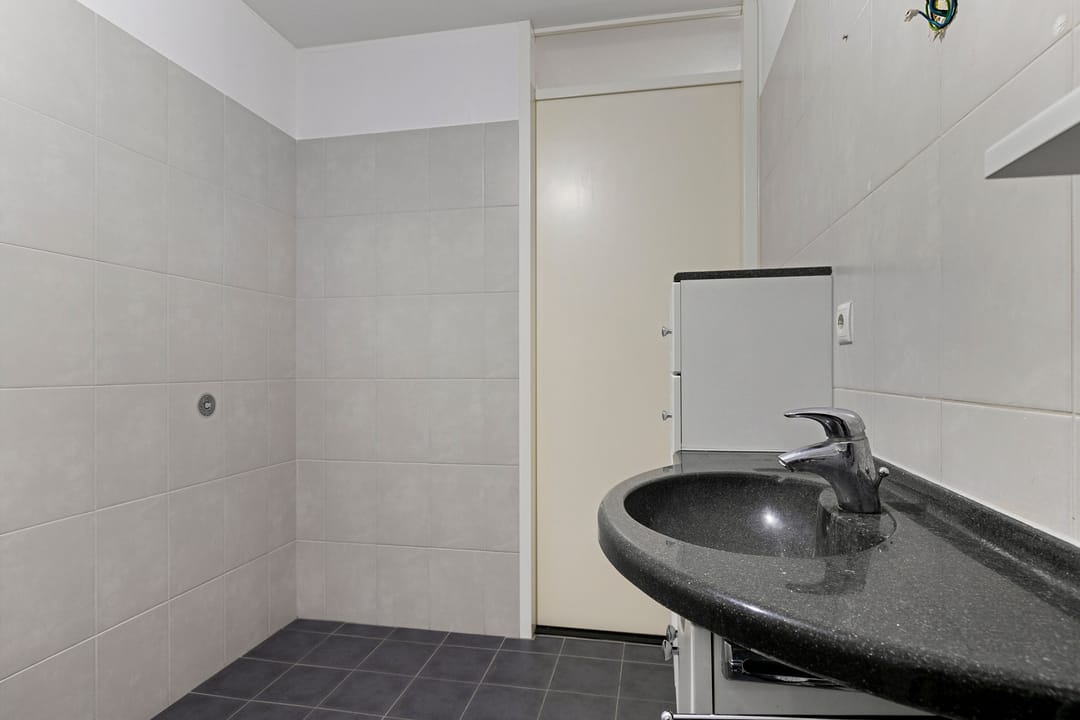 Foto 28 van Nico Andriessenstraat 61