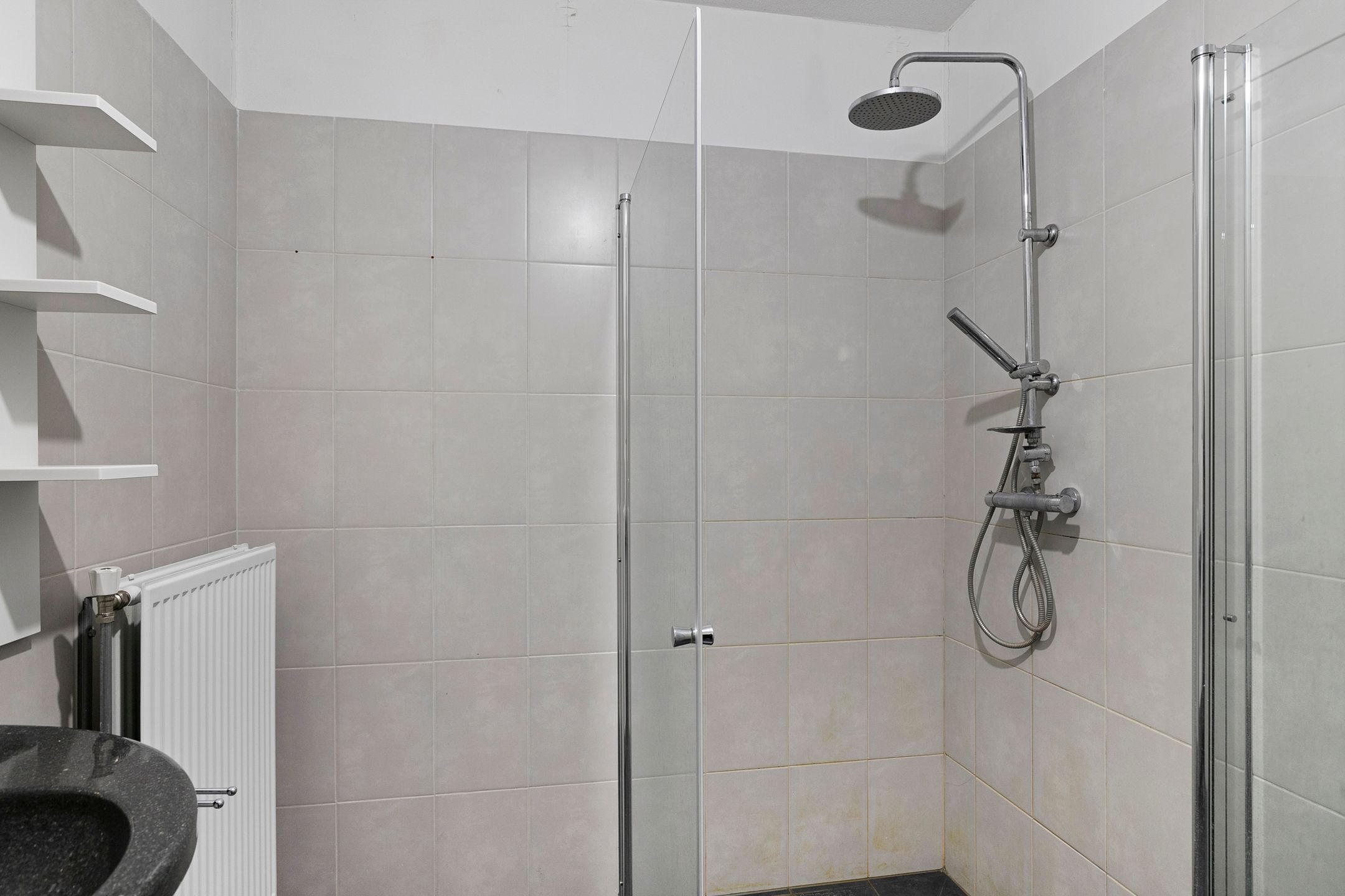 Foto 30 van Nico Andriessenstraat 61