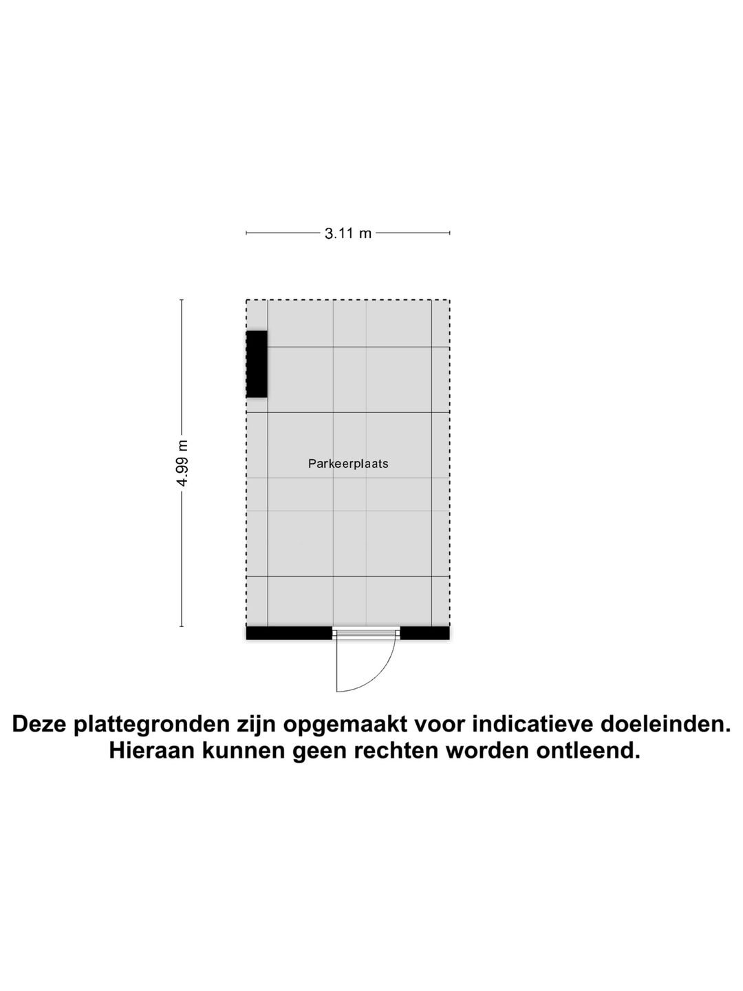 Foto 43 van Nico Andriessenstraat 61