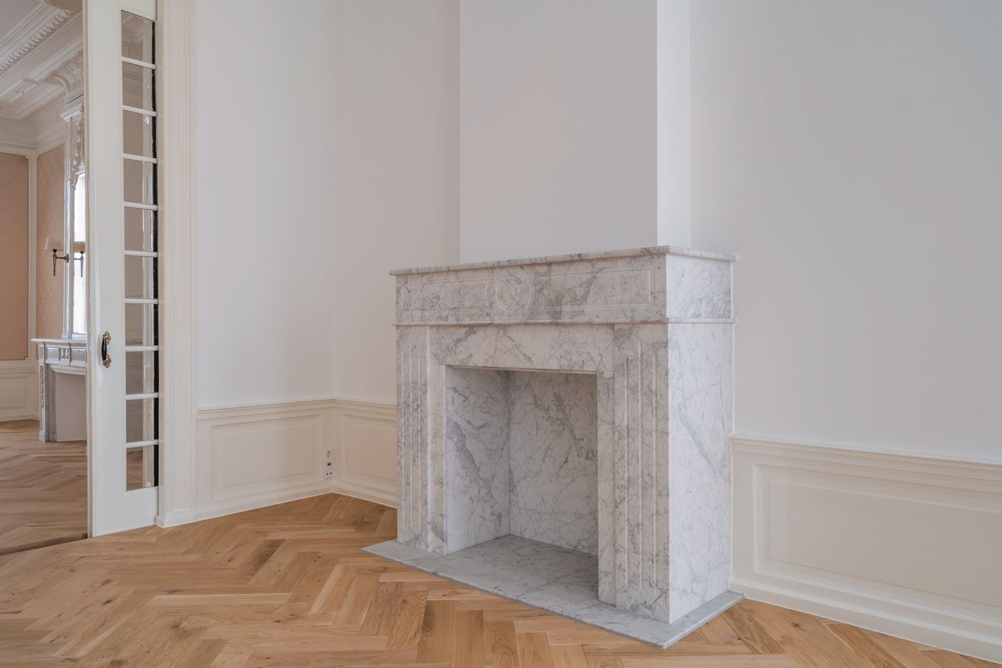 Photo 10 of Surinamestraat 9-A