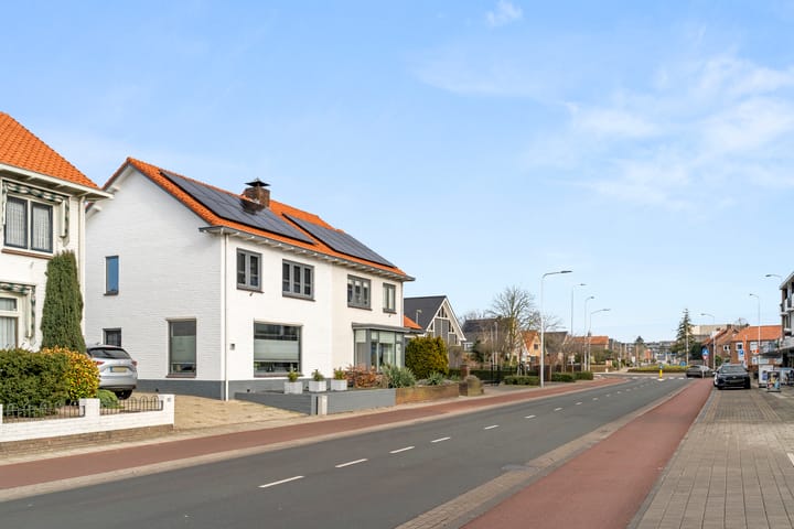 Foto 38 van Veenderweg 90