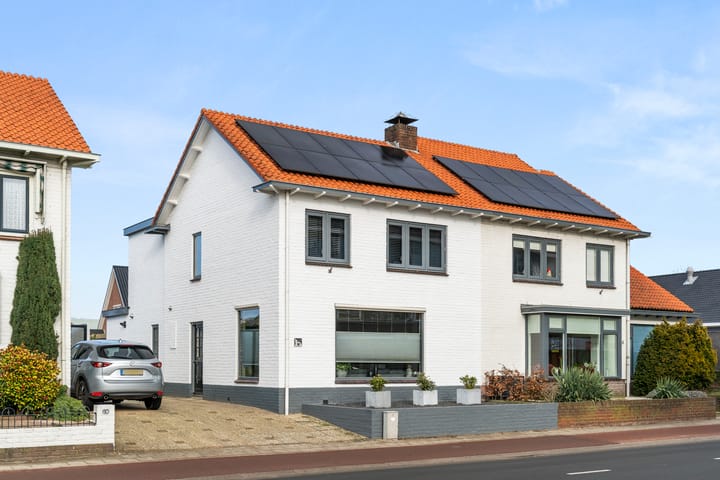 Foto 2 van Veenderweg 90