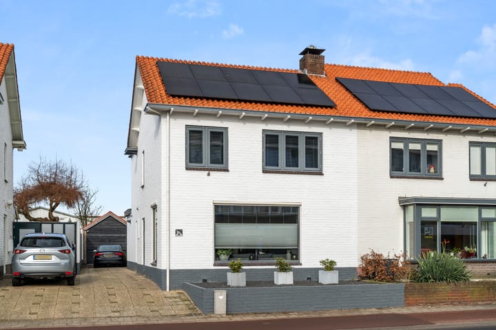 Foto 5 van Veenderweg 90