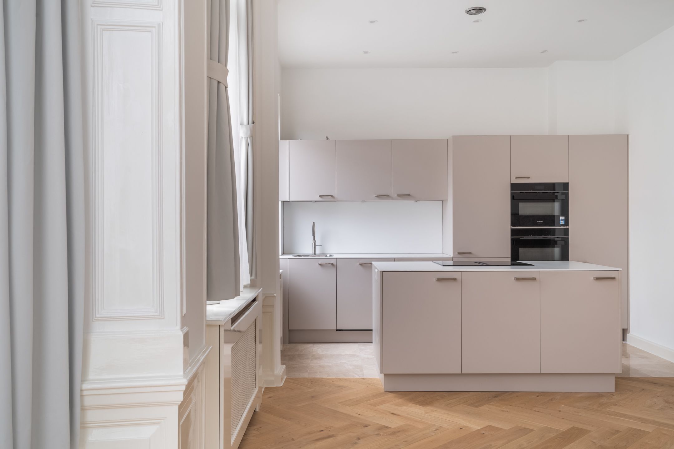 Photo 15 of Surinamestraat 9-A