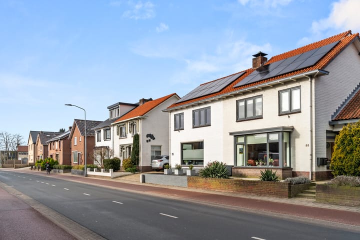 Foto 39 van Veenderweg 90