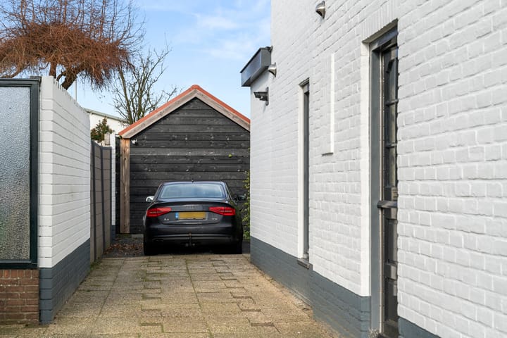 Foto 6 van Veenderweg 90