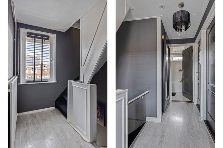 Foto 20 van Duifstraat 8