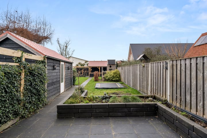 Foto 35 van Veenderweg 90