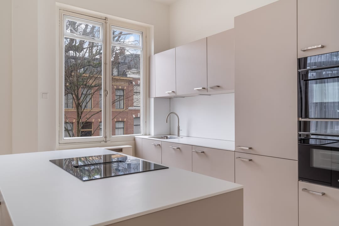 Photo 17 of Surinamestraat 9-A