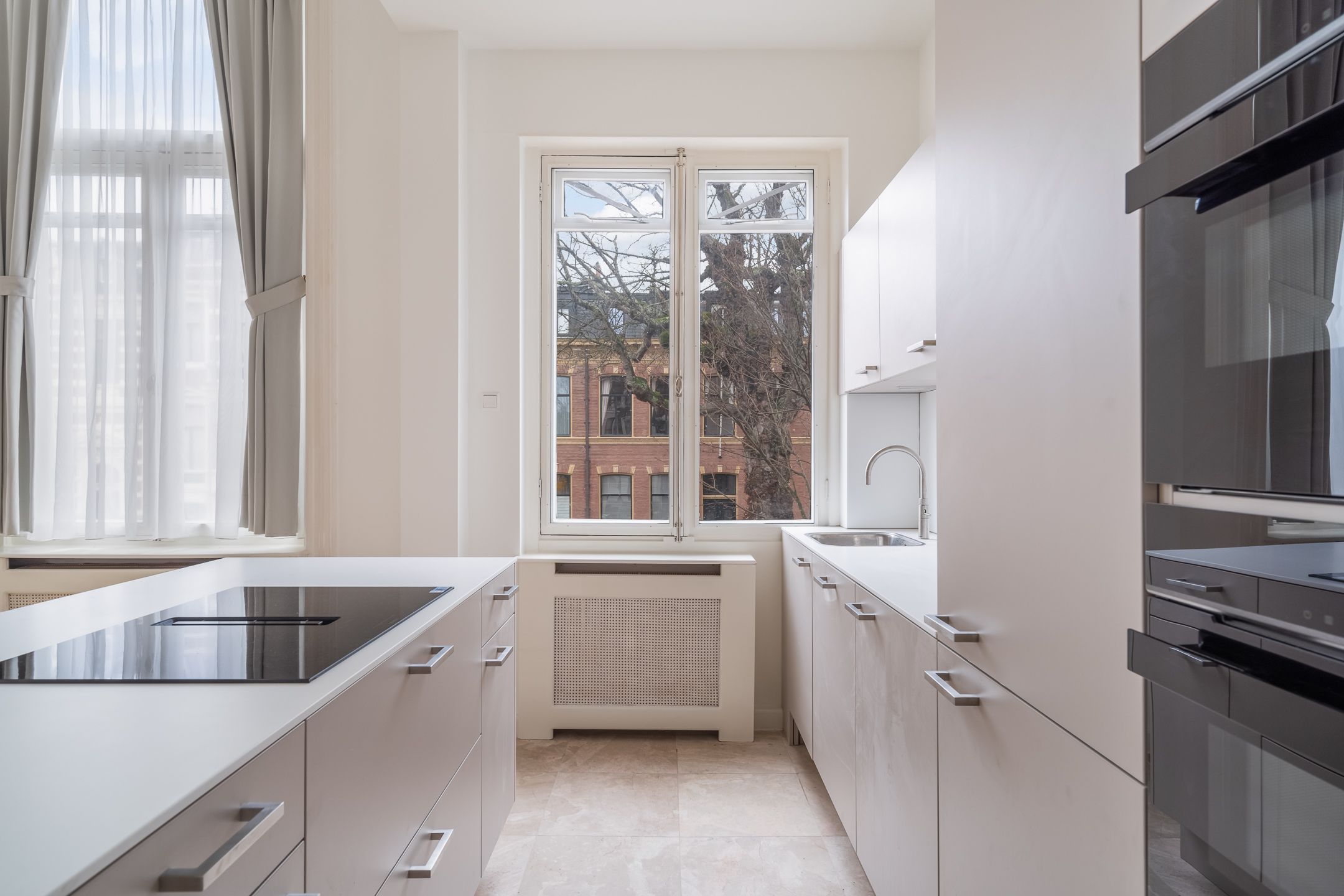 Photo 18 of Surinamestraat 9-A