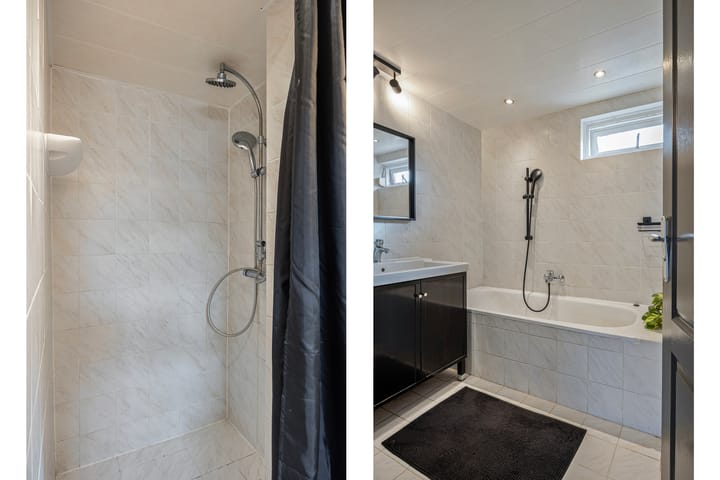 Foto 28 van Duifstraat 8