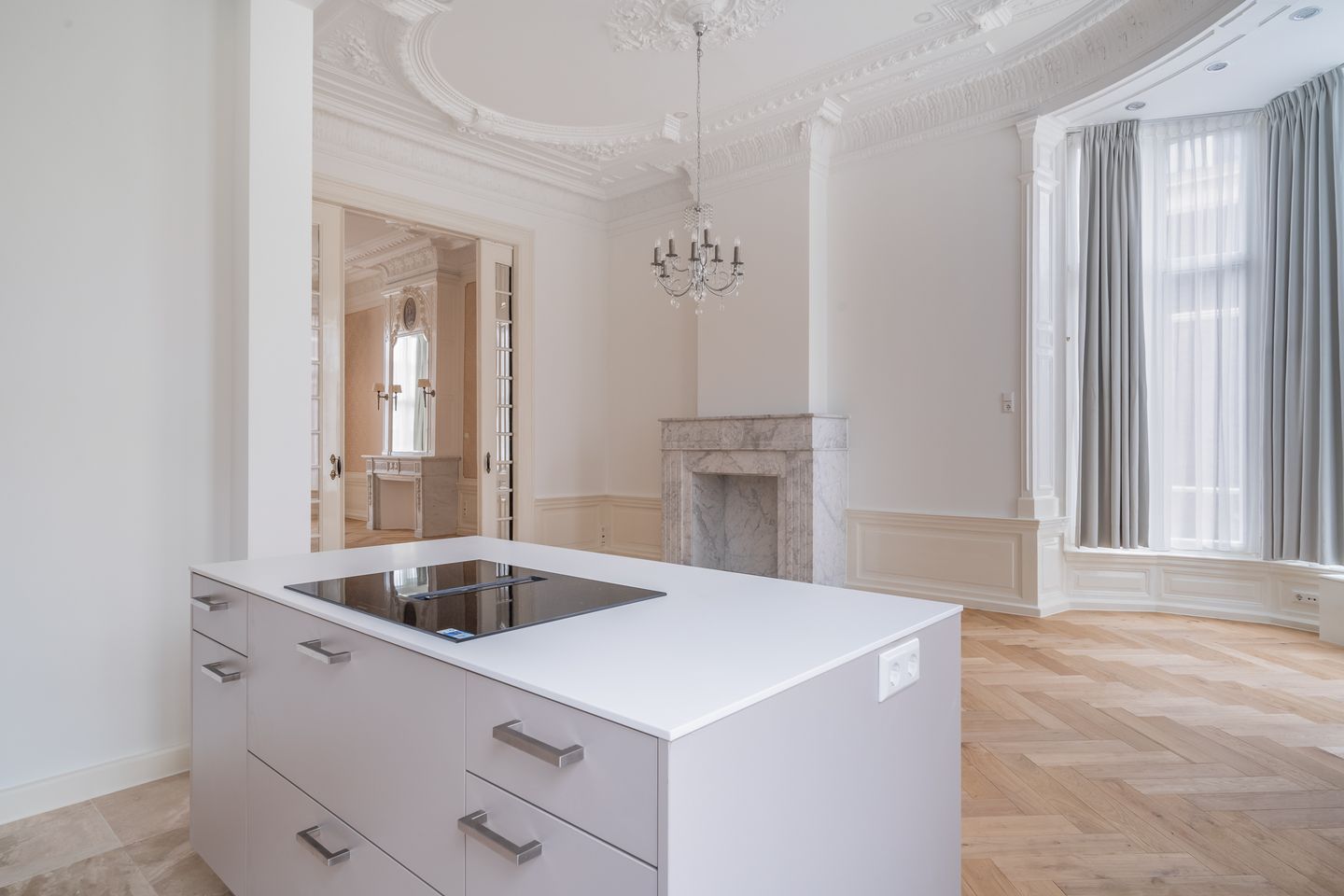 Photo 19 of Surinamestraat 9-A