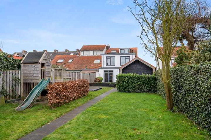 Foto 3 van Veenderweg 90