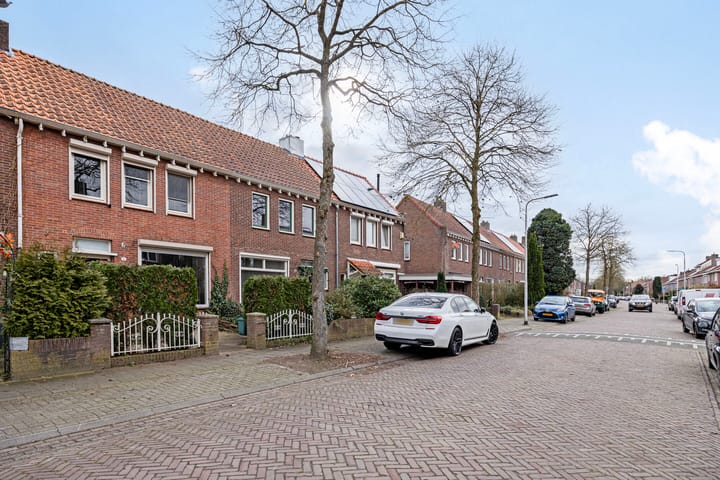 Foto 43 van Duifstraat 8