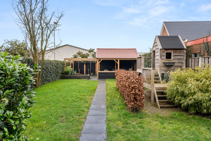 Foto 33 van Veenderweg 90