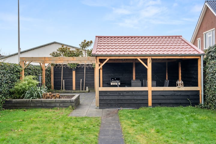 Foto 36 van Veenderweg 90