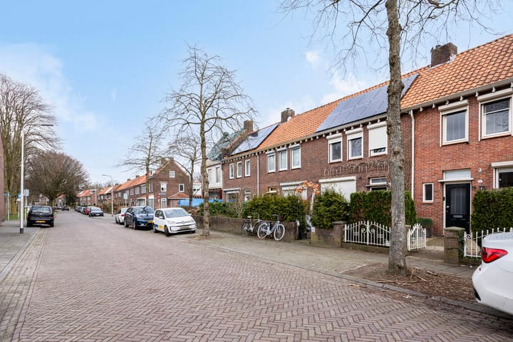 Foto 45 van Duifstraat 8