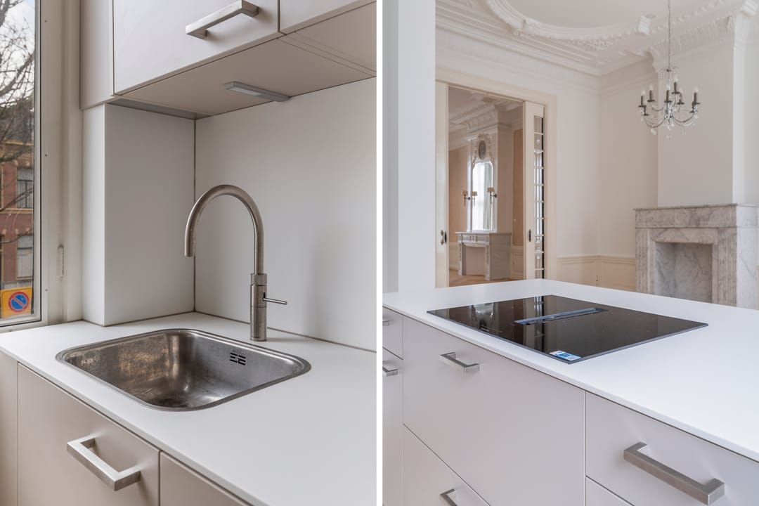 Photo 22 of Surinamestraat 9-A