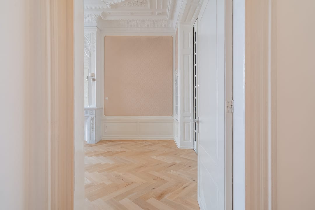 Photo 23 of Surinamestraat 9-A