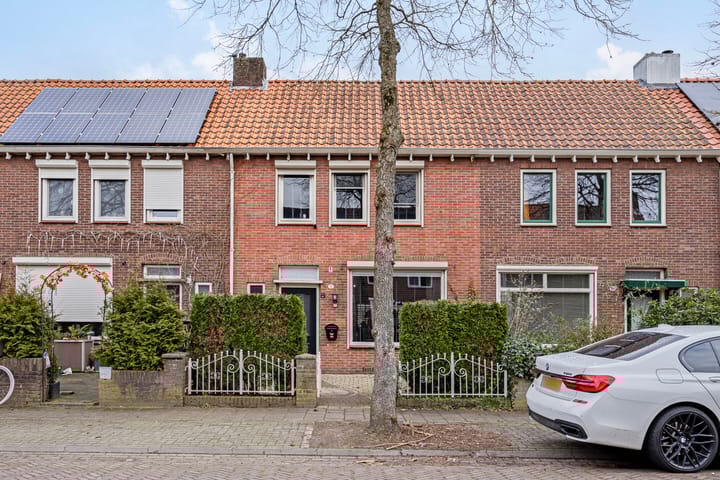 Foto 44 van Duifstraat 8