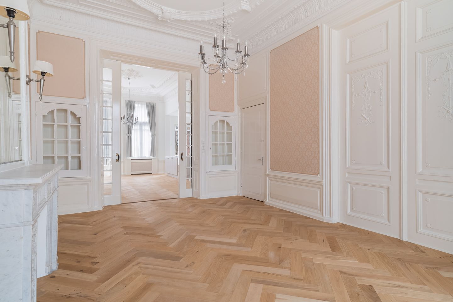 Photo 25 of Surinamestraat 9-A