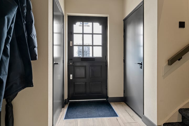 Foto 7 van Veenderweg 90