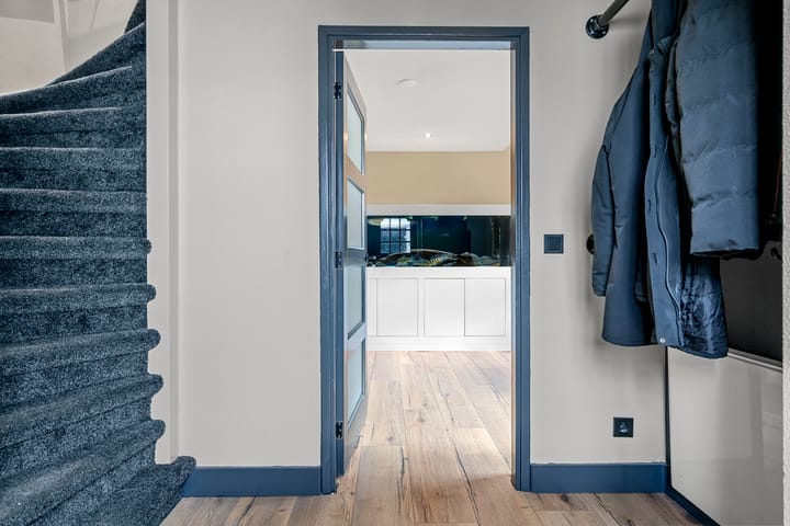 Foto 8 van Veenderweg 90