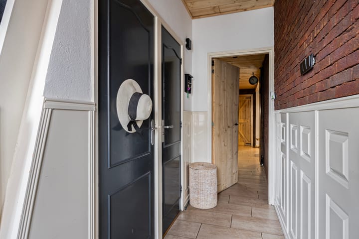 Foto 7 van Duifstraat 8