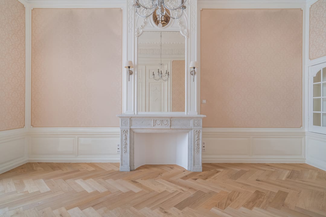 Photo 28 of Surinamestraat 9-A