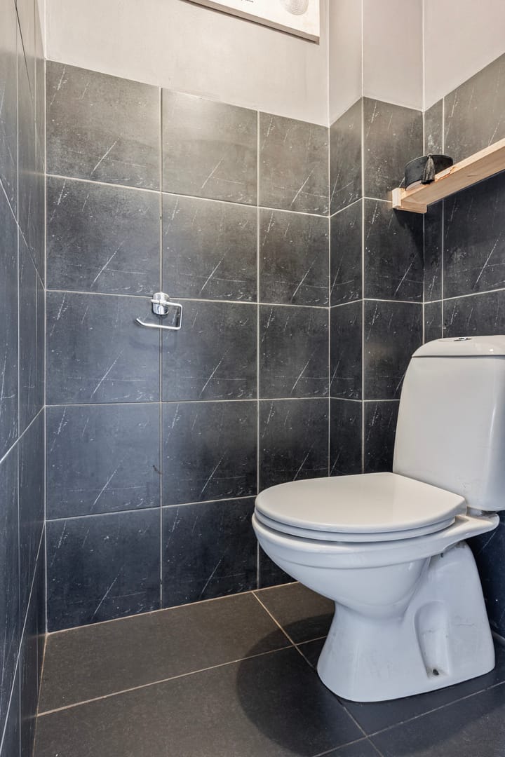 Foto 8 van Duifstraat 8