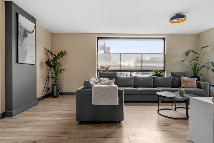 Foto 11 van Veenderweg 90