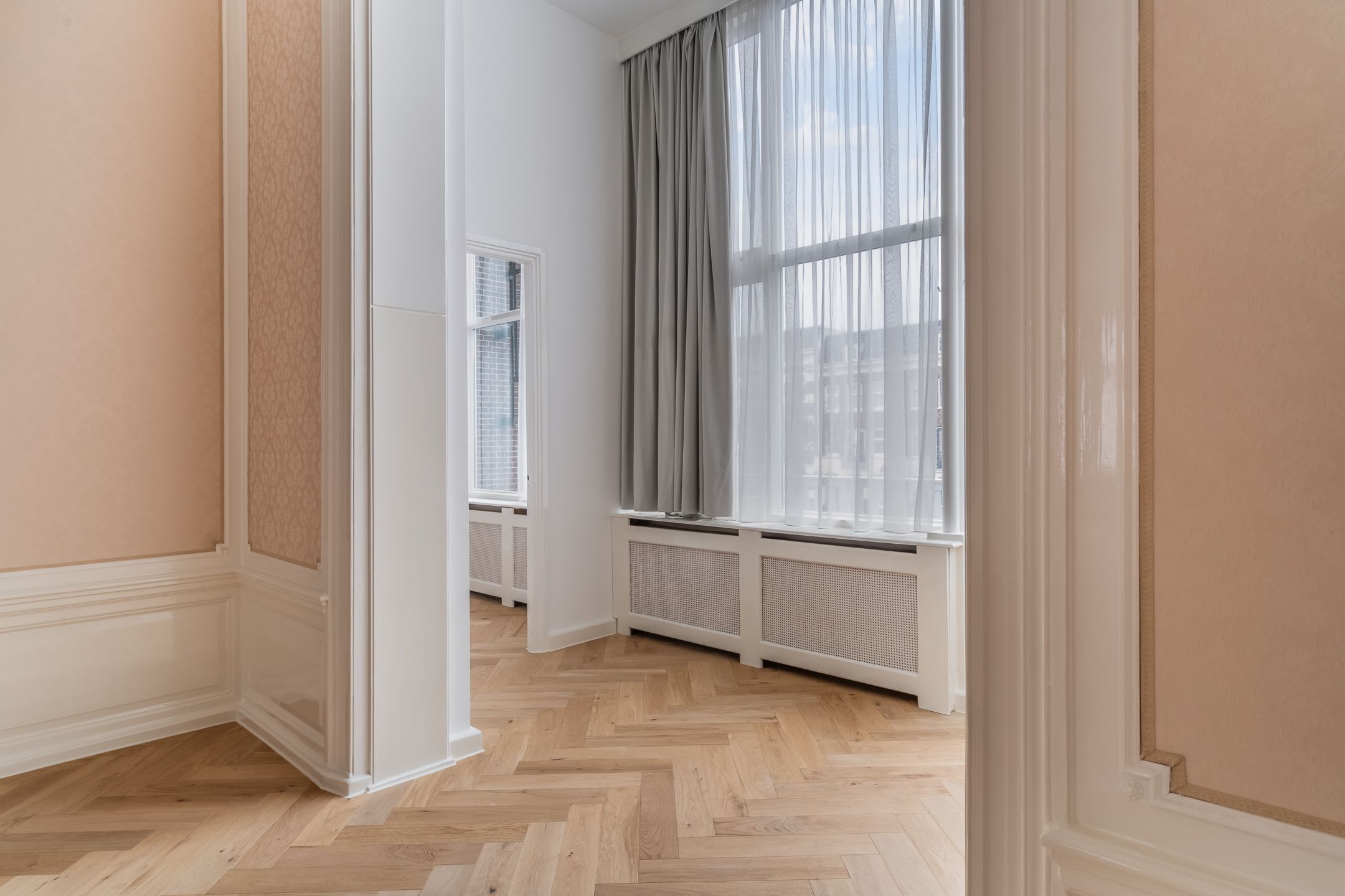 Photo 30 of Surinamestraat 9-A