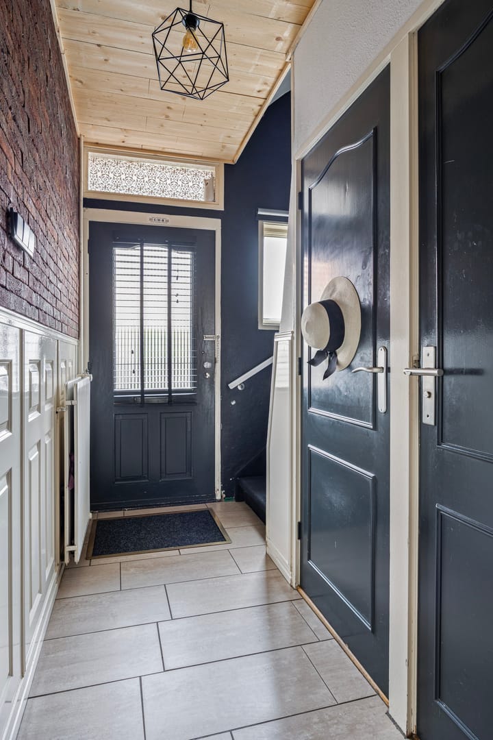 Foto 9 van Duifstraat 8