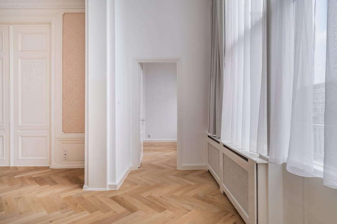 Photo 31 of Surinamestraat 9-A