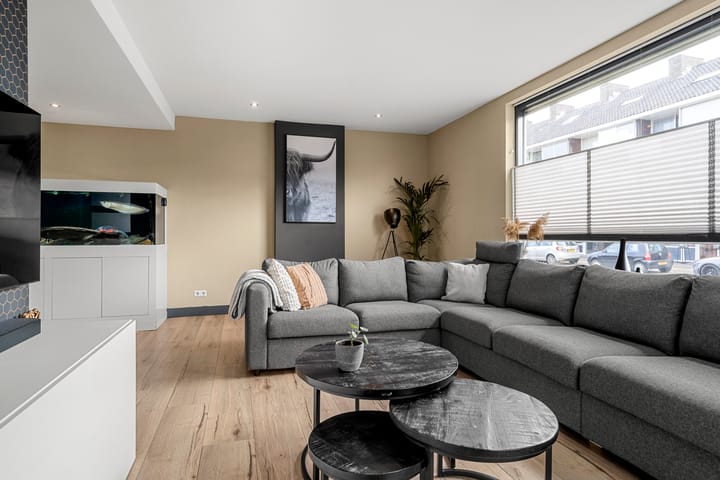 Foto 12 van Veenderweg 90