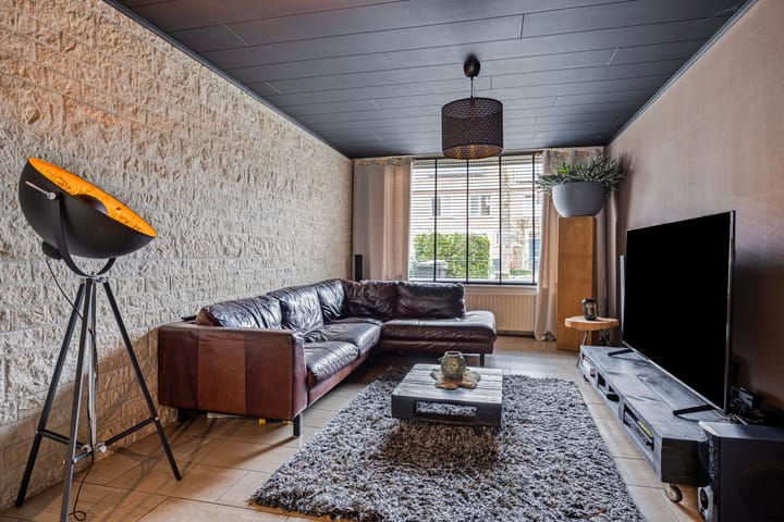 Foto 16 van Duifstraat 8