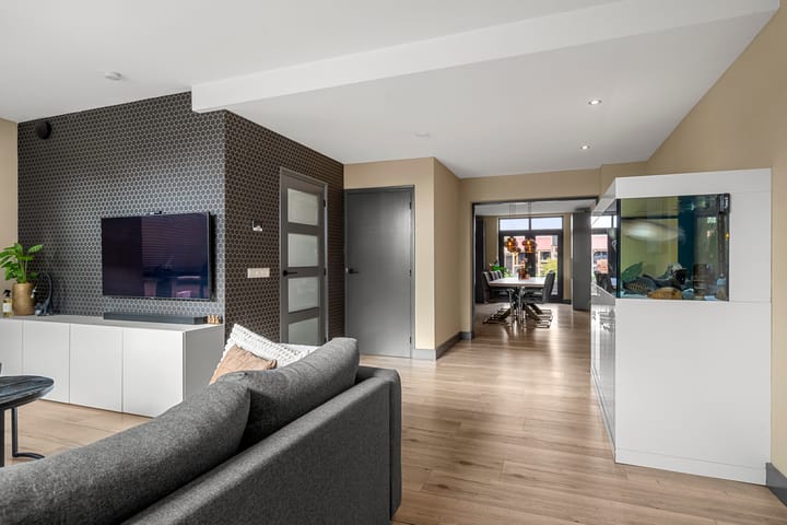 Foto 13 van Veenderweg 90