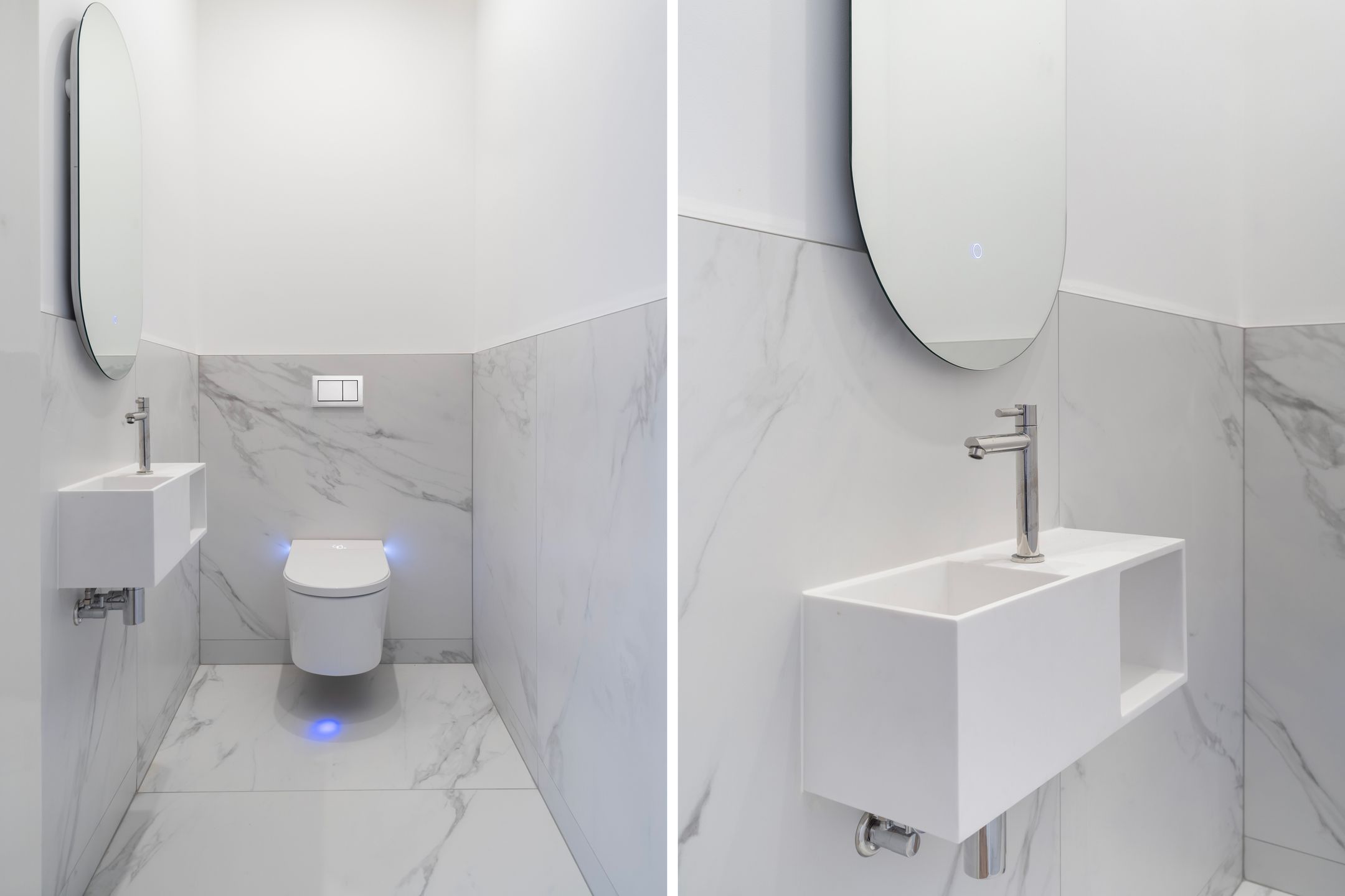 Photo 33 of Surinamestraat 9-A