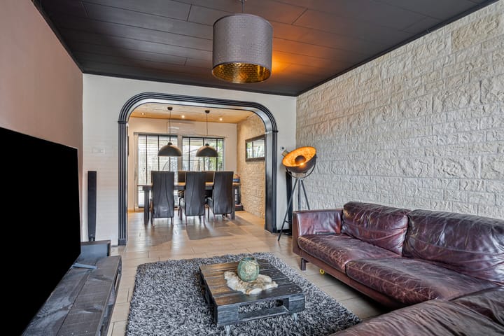 Foto 18 van Duifstraat 8