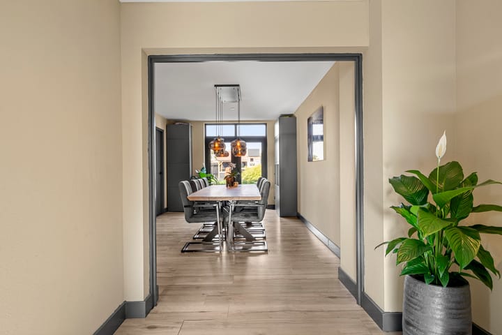 Foto 14 van Veenderweg 90